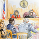 Illustration for article titled James Alex Fields Found Guilty of Murdering Heather Heyer in Charlottesvilleem/em